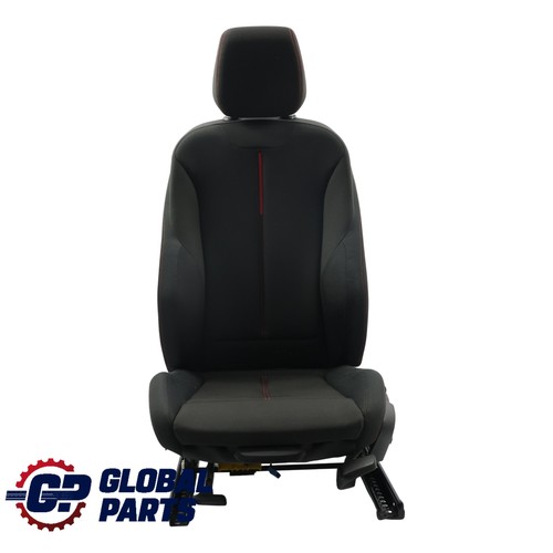 Bmw f20 sport stoff track - bmw, /