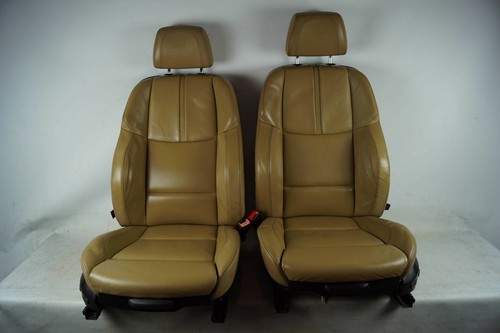 Bmw 3er e92 - 3er,