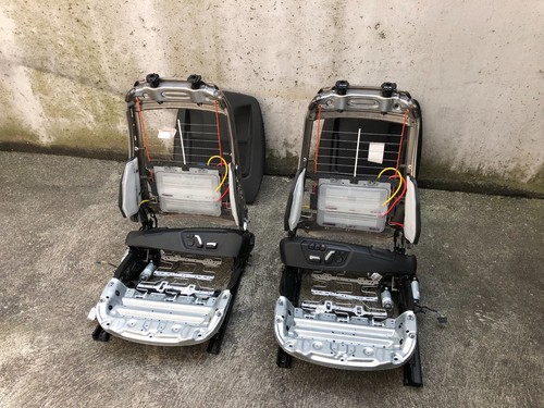 Voll elektrische nachrüstung - voll,