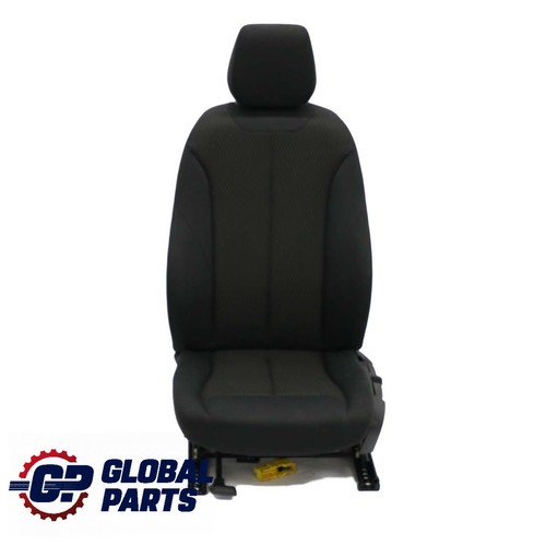 Bmw f20 f30 - stoff, move