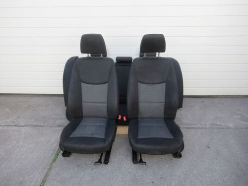 Bmw 318i sitze - bmw, (e90)