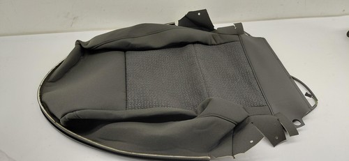 Original bmw 3er - 3er, sitzbezug