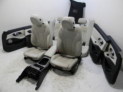 Bmw 3er g20 - bmw,