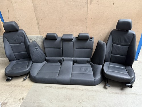 Bmw 3er 2009 - 3er, bj