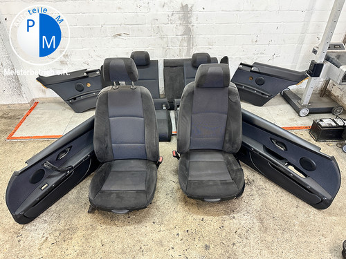 Bmw 3er e92 - 3er,