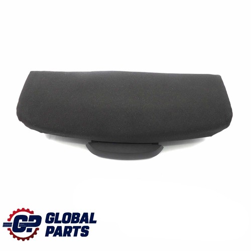Bmw f20 f30 - 3,