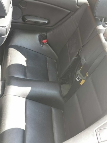 Bmw 3er e46 - bmw,