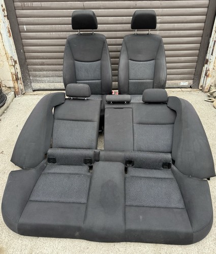 Bmw 3er e90 sitze - 3er,