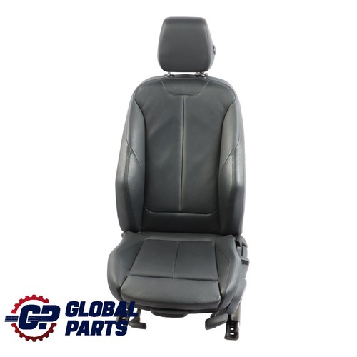 Vorder sitz bmw - bmw, f31