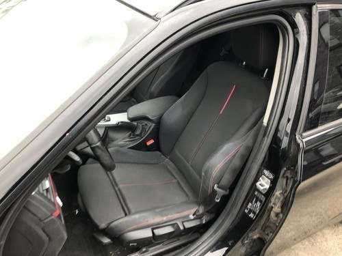 Bmw 3er f30 - f30, f31