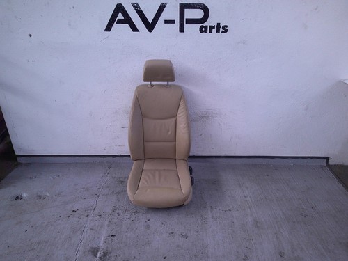 Original bmw 3er e90 sitz - bmw,