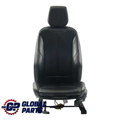 Bmw f30 f31 ledersitz - f30, memory