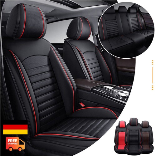 Für bmw 3er pu - 3er, pu-leder