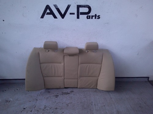 Original bmw 3er e90 - original,