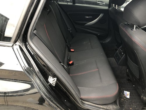 Bmw 3er f31 - f31, sportline