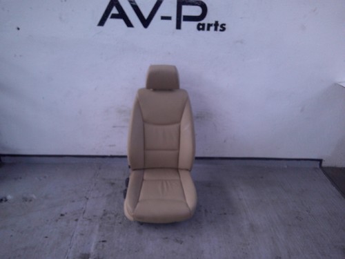 Original bmw 3er e90 sitz - 3er,