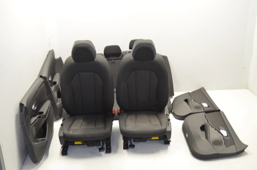 Bmw g21 3er sitze satz - g21, seat