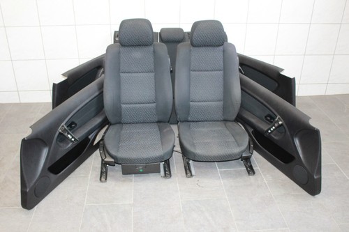 Bmw 3er e46 - bmw,