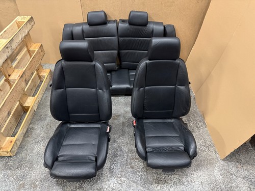 Bmw 3er e36 - bmw, m-paket