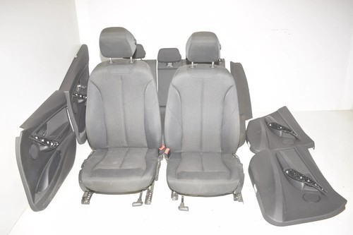 Bmw f31 3er - f31, seat