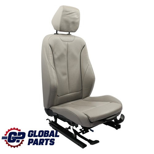Bmw f20 f30 f34 - f30,