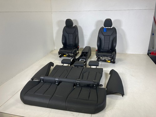 Sitze 7414604 innenausstattung - sitze,