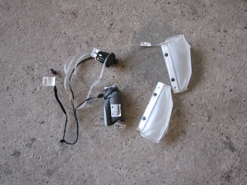 Bmw 1er f20 - 1er, 3er