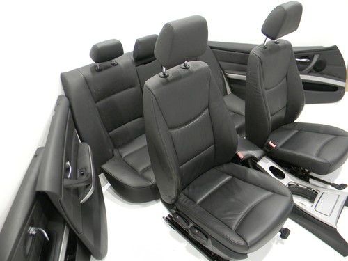 Bmw 3er e90 - bmw,