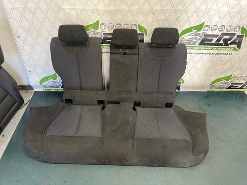 Bmw 3er limousine - bmw,