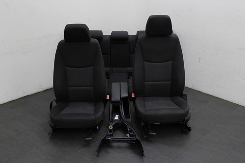 Bmw 3er e90 innenausstattung - 3er,