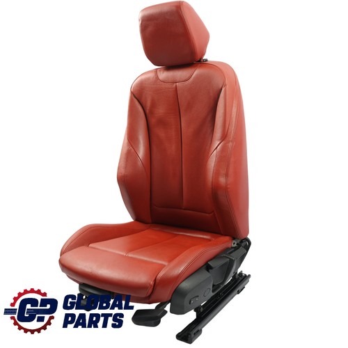 Bmw f20 sport vordersitz - m,