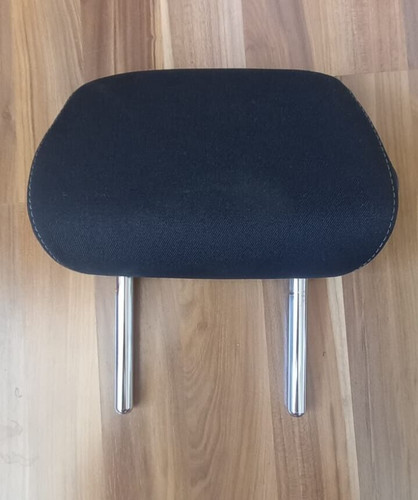 Kopfstütze hinten mitte - kopfstütze,