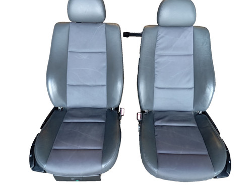 Bmw 3er e46 limousine - bmw,