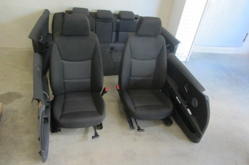 Bmw 3er e91 - 3er,