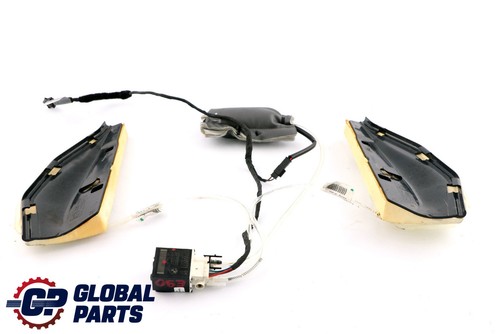 Bmw e81 e87 e90 - 1, e91