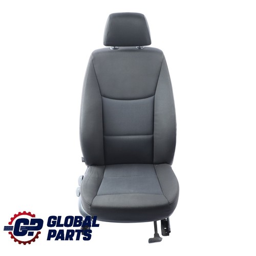 Bmw e90 e91 lci stoff - bmw,