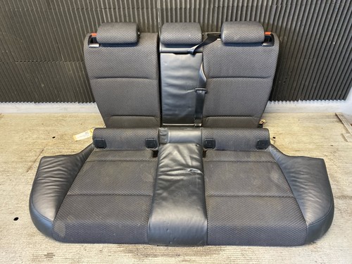 71640 rücksitzbank bmw - rücksitzbank,
