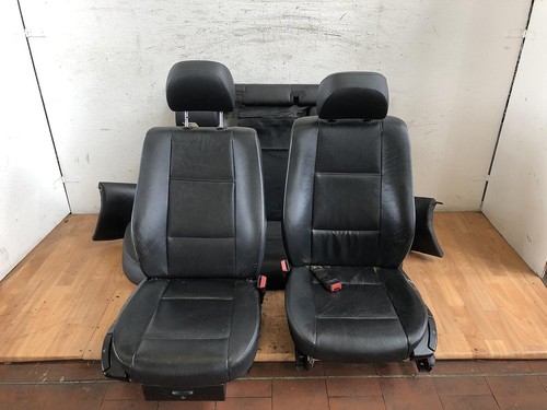 Bmw 3er e46 touring lci - touring,